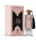 DURRAT AL AROOS WOMEN EDP 85ML