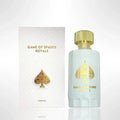 GAME OF SPADES ROYALE EDP UNISE