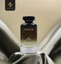 HONOUR FRAIS ET EAU DE PARFUM 1