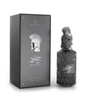 KHULOOD MEN EDP 100ML 3.4