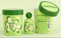 TUBBEES MATCHA MADE IN HEAVEN 5