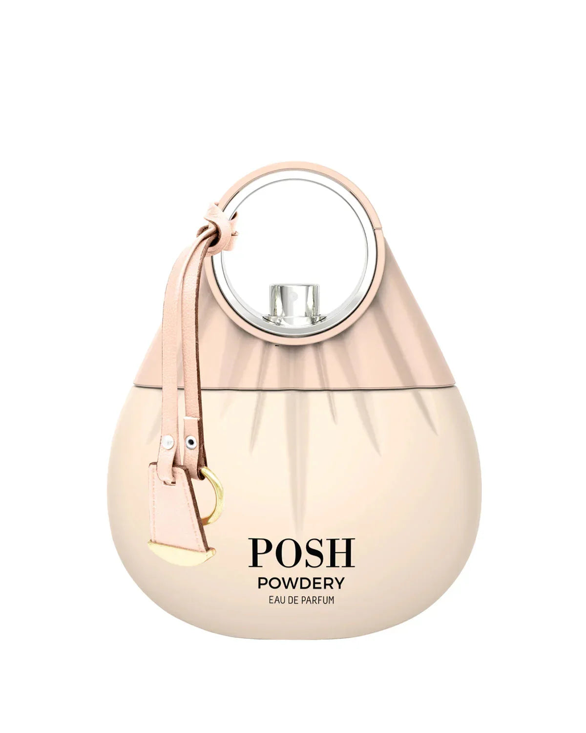POSH POWDERY (PARA MUJER) 100ML