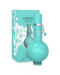 VERATO DELICATE (POUR FEMME) 10