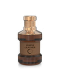 VAMOS LEATHER (POUR HOMME) 100M