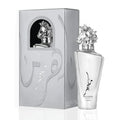 MAAHIR EDP 100ML UNISEX