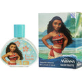 MOANA KIDS 3.4