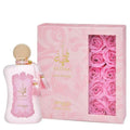FATIMA PINK WOMEN ROSE EDP 100M