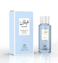 EL SECRETO DEL CIELO DE ARABIA EDP 10