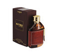 NITRO MEN EDP - 100 Ml (3,4 Oz) De DUMONT