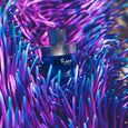 RARE REEF UNISEX EDP - 100 Ml (3,4 Oz) De AFNAN