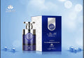 ISHRAQ ABSOLU UNISEX EDP 100ML