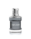 VAMOS CRESCENT (POUR HOMME) 100