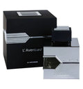 L`AVENTURE MEN EDP 100ML
