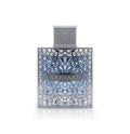 Rayhaan Aquatica Eau de Parfum for Men – 100 ml (3.4 oz)