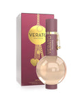 VERATO (POUR FEMME)