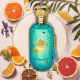 ETER ARABIAN SKY MEN EDP -100 ML (3.40z) BY ARMAF