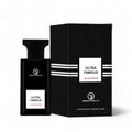 ULTRA FAMOUS MEN EDP 100ML