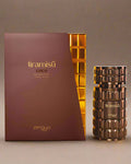 TIRAMISU COCO 3.4 EDP U