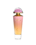 DOME TWILIGHT (POUR FEMME) 90ml