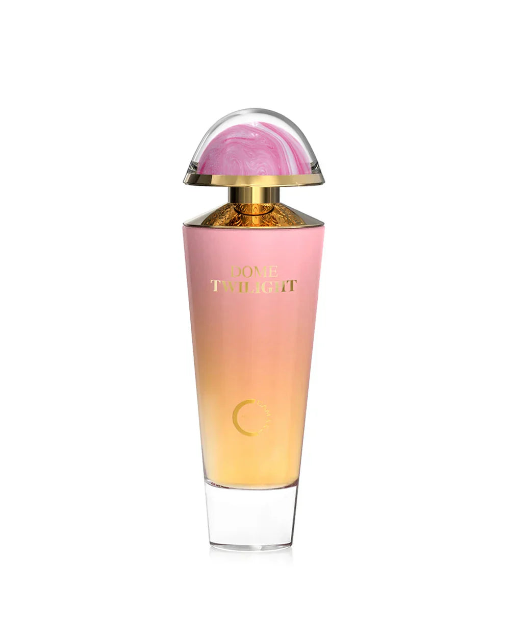 DOME TWILIGHT (POUR FEMME) 90ml