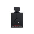 ARMAF CLUB DE NUIT INTENSE MAN SPECIAL EDITION UAE NATIONAL DAY