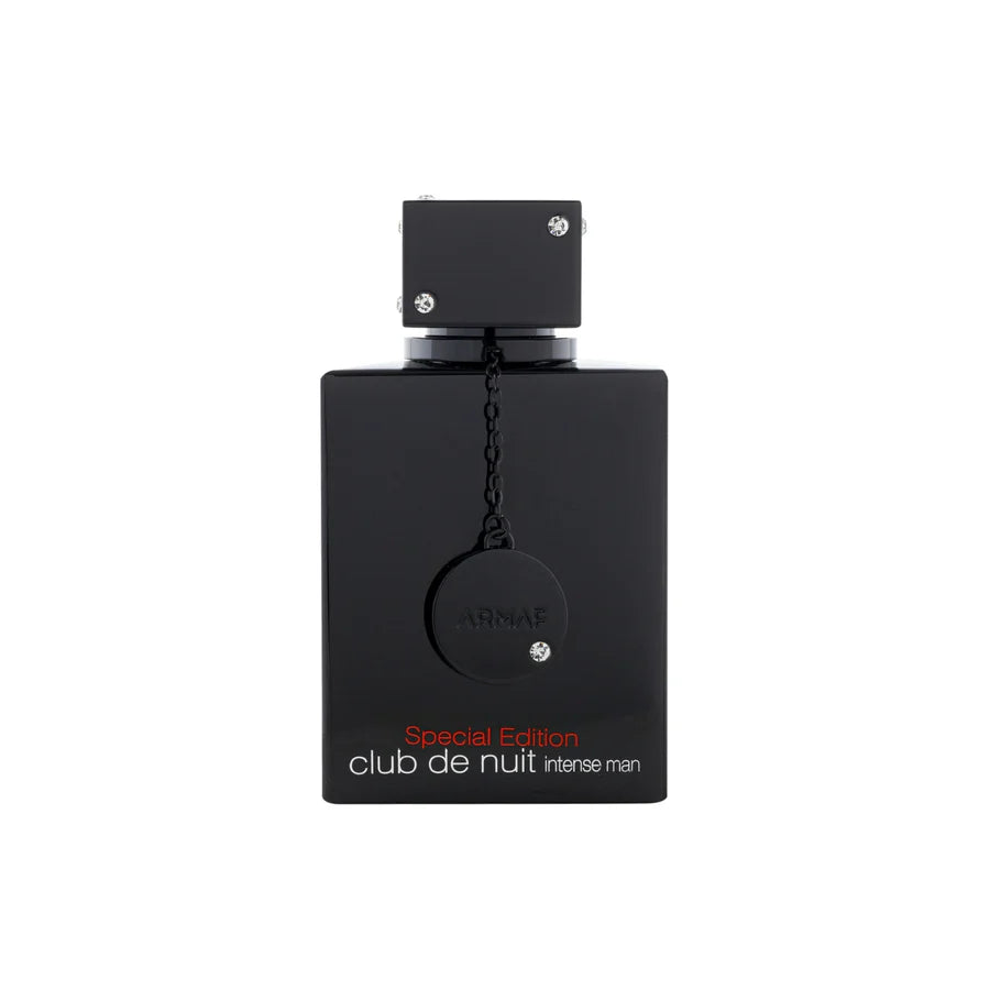 ARMAF CLUB DE NUIT INTENSE MAN SPECIAL EDITION UAE NATIONAL DAY
