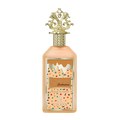 CARAMEL CASHMERAN EXTRAIT THE P