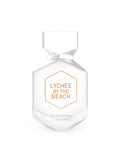 CAMARA LYCHEE BY BEACH