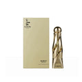 LA DI DA FOR HER EDP 100ML 3.4