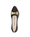 MODA VOGUE (POUR FEMME) 100M