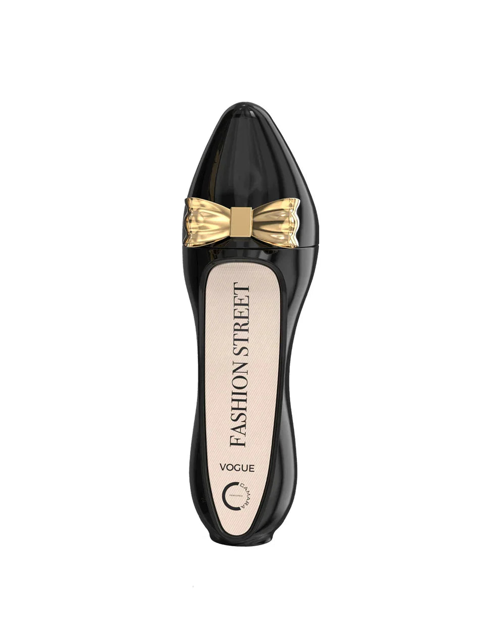 FASHION VOGUE (POUR FEMME) 100M