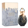 MISS ARMAF DAZZLING WOMEN EDP 1