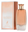 GLOSSY 3.4 EDP L