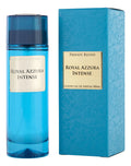 CH KOUDRA ROYAL AZZURA INTENSE 100ML