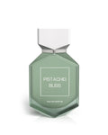 CAMARA PISTACHIO BLISS