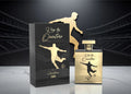 KING BY QUINTERO MEN EDP 100ML