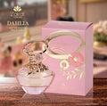 DAHLIA WOMEN EDP 100ML 3.4