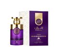 ISHRAQ ABSOLU VIOLA EDP 100ML