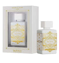 BADEE AL OUD PARA LA GLORIA 3.4 EDP