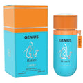 EMPER GENIUS HAYATI MINI