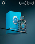 ROYAL COLLECTION VICT