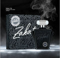 Z6 MEN EDP 100ML