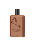 ATELIER UNISEX 100ML