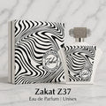 Z37 UNISEX