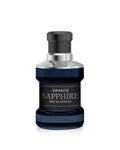 VAMOS SAPPHIRE (MENS) 100ML EDP