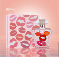 Z19 WOMEN EDP 100ML
