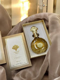 LOUISE PARLINE WOMEN EDP 100ML