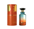 POR LA ORILLA UNISEX EDP 100ML 3