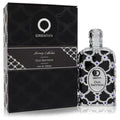 OUD SAFFRON 2.7 EDP U