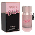GENIUS BLUSH 3.4 FL